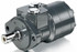 Motore orbitale Danfoss WR100 - Danfoss
