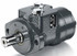 Motore orbitale Danfoss WP125 - Danfoss