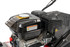 Arieggiatore scarificatore Ama TRX 40-S - Ama