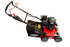 Arieggiatore scarificatore Ama TRX 40-S - Ama