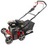 Arieggiatore scarificatore Ama TRX 40-S - Ama