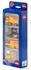 Set Regalo Logistica Dhl Siku 6335 - Siku