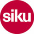Set Regalo Logistica Dhl Siku 6335 - Siku