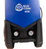 Idropulitrice Annovi Reverberi AR 476 Blue Clean da 480L/h 165bar - Annovi Reverberi