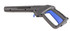 Idropulitrice Annovi Reverberi AR 476 Blue Clean da 480L/h 165bar - Annovi Reverberi