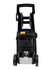 Idropulitrice Annovi Reverberi AR 476 Blue Clean da 480L/h 165bar - Annovi Reverberi