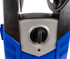 Idropulitrice Annovi Reverberi AR 476 Blue Clean da 480L/h 165bar - Annovi Reverberi
