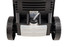 Idropulitrice Annovi Reverberi AR 476 Blue Clean da 480L/h 165bar - Annovi Reverberi