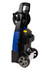 Idropulitrice Annovi Reverberi AR 476 Blue Clean da 480L/h 165bar - Annovi Reverberi