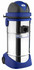 Aspiratore AR3780 - Annovi Reverberi