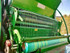 Rete per rotopressa Cotesi Cross X-Pand 123cm x 2000m - Cotesi