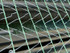 Rete per rotopressa Cotesi Cross X-Pand 123cm x 2000m - Cotesi
