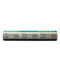 Rete per rotopressa Cotesi Cross X-Pand 123cm x 2000m - Cotesi