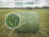 Rete per rotopressa Cotesi Cross X-Pand 123cm x 2000m - Cotesi