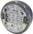 Fanale retromarcia a LED Ø 140mm - Ama