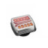 Fanale posteriore LED sinistro magnetico Ama - Ama