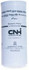 Filtro olio idraulico originale New Holland 48142231 - CNH