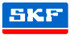 Cuscinetto radiale a sfere mod. Skf 6305 2RS C3 - Skf