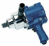 Avvitatore impulsi 1" - No brand