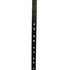Asta forata 25 sezioni 2" - Ama