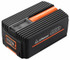 Batteria al litio 40V 4Ah - Redback