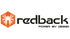 Batteria al litio 40V 4Ah - Redback
