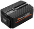 Batteria al Litio 40V 6Ah - Redback