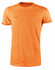 T-Shirt U-Power Fluo Orange S - No brand