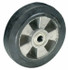 Ruota timone transpallet 200x50mm - Ama