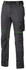 Pantalone U-Power World RL XXXL - No brand