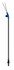 Abbacchiatore elettrico con asta fissa 240cm - No brand Abbacchiatore elettrico con asta fissa 240cm - No brand