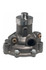 Pompa acqua CPT originale New Holland 4813370 - CNH