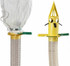Adattatore per Vidbag e Cone-R Bag Fill-corn - No brand Adattatore per Vidbag e Cone-R Bag Fill-corn - No brand
