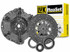 Kit frizione originale luk 631064211 - Luk