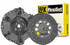 Kit frizione originale luk 631064217 - Luk