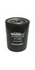 Filtro olio idraulico originale New Holland - CNH