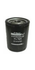 Filtro olio idraulico originale New Holland - CNH