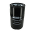 Filtro olio idraulico originale New Holland 84248043 - CNH