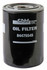 Filtro olio motore originale New Holland - CNH