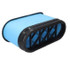 FILTRO ARIA ORIGINALE JOHN DEERE, RIF. AL172780 - John Deere