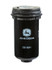 FILTRO CARBURANTE ORIGINALE JOHN DEERE, RIF. RE551507 - John Deere