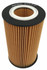 Filtro 'Clean Filters' adattabile al riferimento originale 47428731 - Clean Filters
