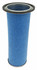 Filtro 'Clean Filters' adattabile al riferimento originale (MA543) - Clean Filters