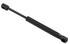 Molla a gas Ama Lmax 254,5 mm, 400N, corsa 85,5 mm - Ama