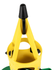 Valvola dosatrice Vidbag per sacchi 200 kg/min - No brand