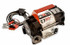 Pompa benzina 12V Ezgo - Piusi