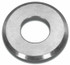 Distanziale per rotula con Ø 37mm e diametro esterno Ø 64mm - Ama