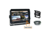 Kit videocamera 7" HD 16:9 12-24V - Ama
