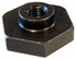 Inserto testina femmina M12X1,5 Sx - Ama