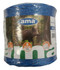 Premium line per cinghiale 9x 0,20 400mt - Ama